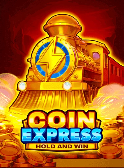 223b