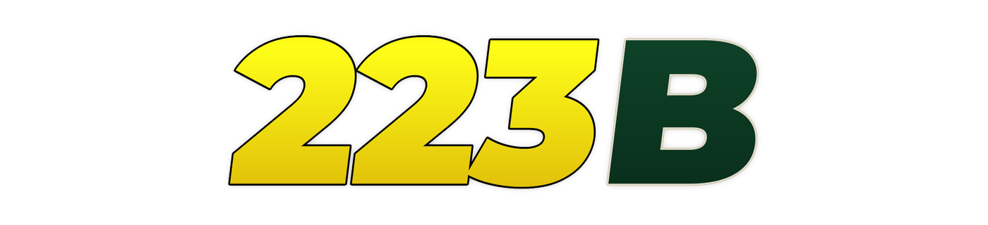223b
